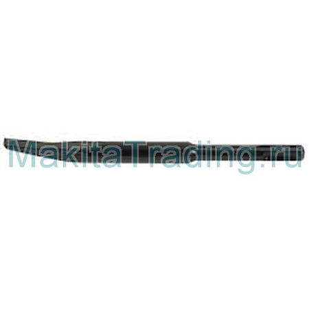 Желобчатое долото Makita A-30075